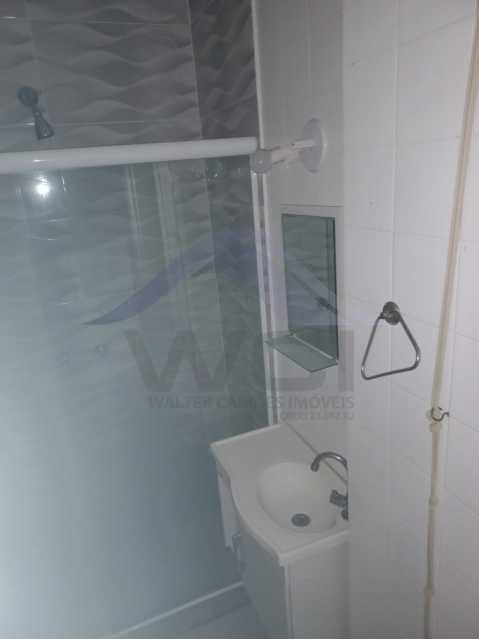 WhatsApp Image 2023-07-27 at 1 - 5