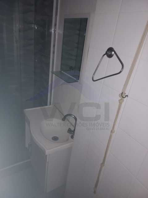 WhatsApp Image 2023-07-27 at 1 - 6