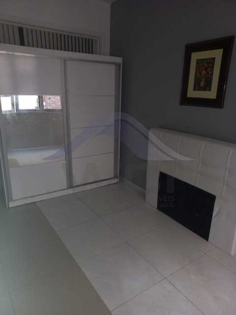 WhatsApp Image 2023-07-27 at 1 - 8