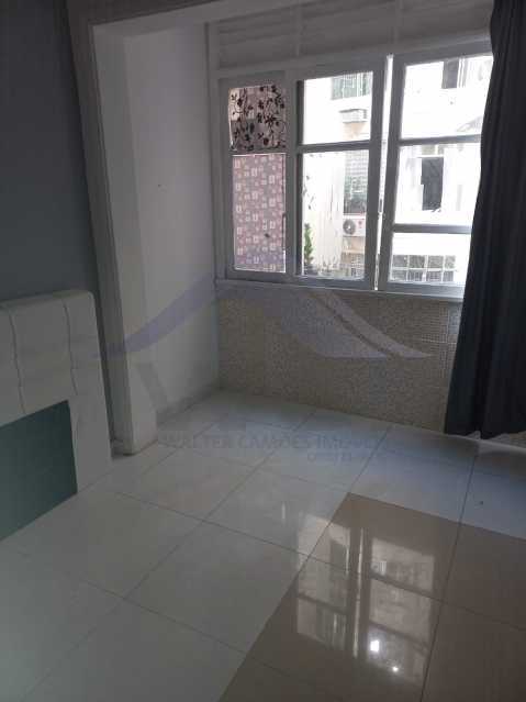 WhatsApp Image 2023-07-27 at 1 - 10
