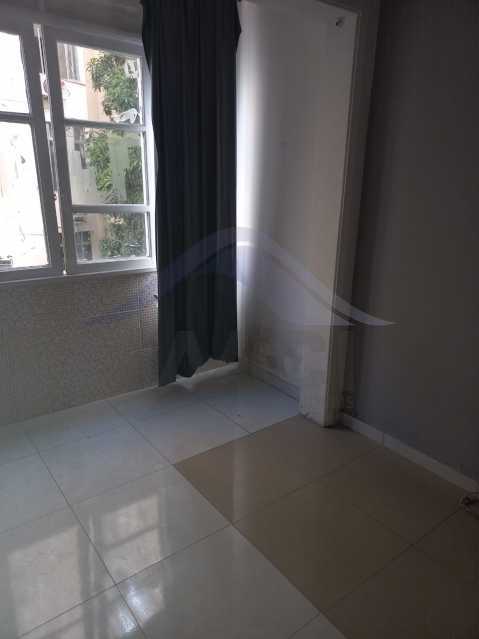 WhatsApp Image 2023-07-27 at 1 - 11