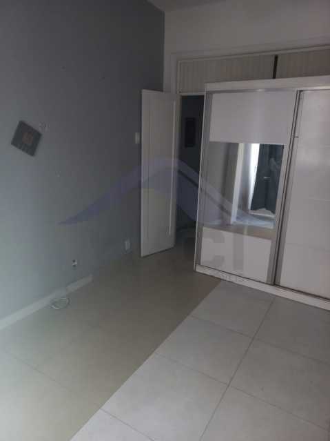 WhatsApp Image 2023-07-27 at 1 - 12