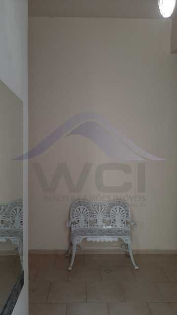 WhatsApp Image 2023-08-01 at 1 - 1