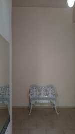 Ótima localização - Vendo Casa Grajaú - WCCC30003