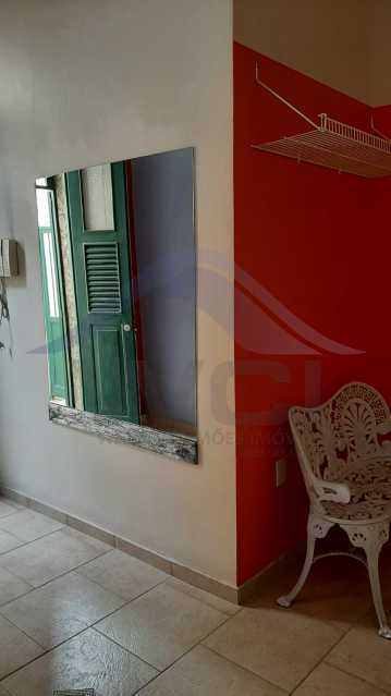 WhatsApp Image 2023-08-01 at 1 - 2
