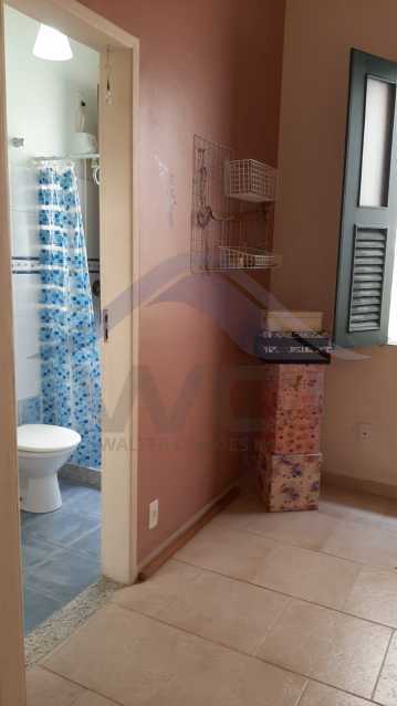 WhatsApp Image 2023-08-01 at 1 - 5