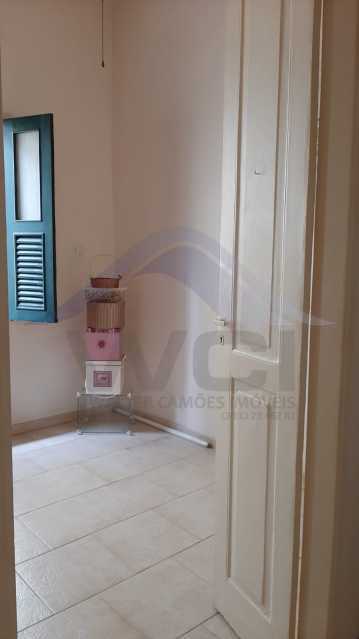 WhatsApp Image 2023-08-01 at 1 - 7