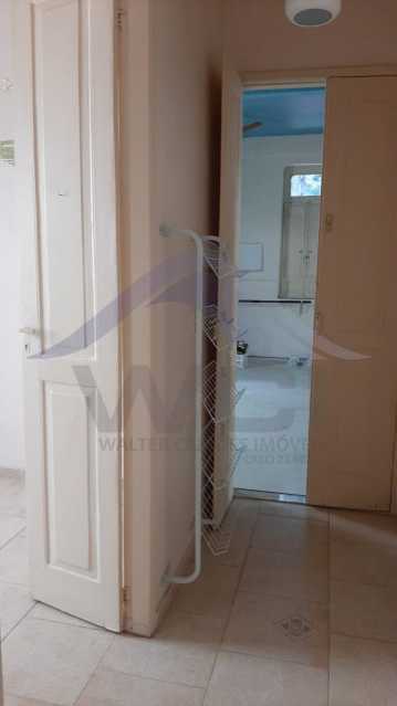 WhatsApp Image 2023-08-01 at 1 - 8