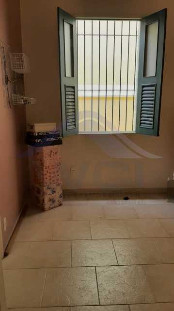 WhatsApp Image 2023-08-01 at 1 - 9