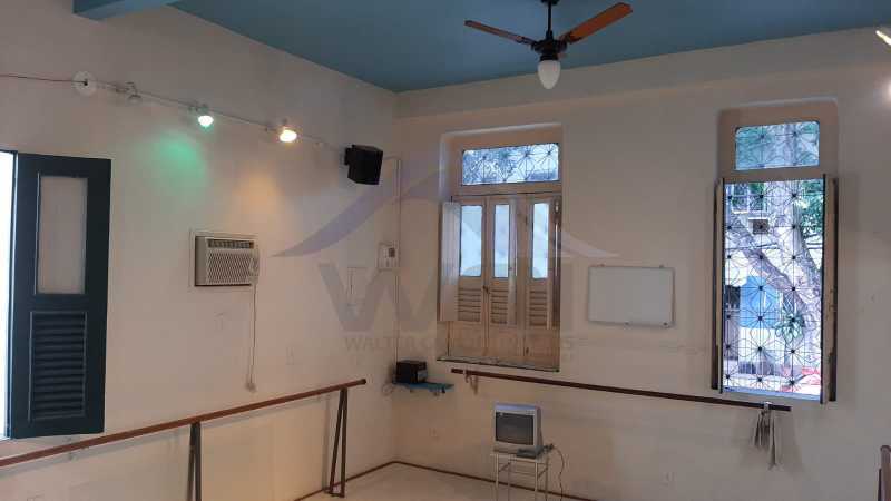 WhatsApp Image 2023-08-01 at 1 - 18