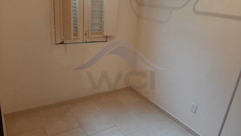 WhatsApp Image 2023-08-01 at 1 - 23