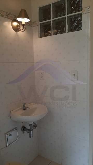 WhatsApp Image 2023-08-01 at 1 - 24
