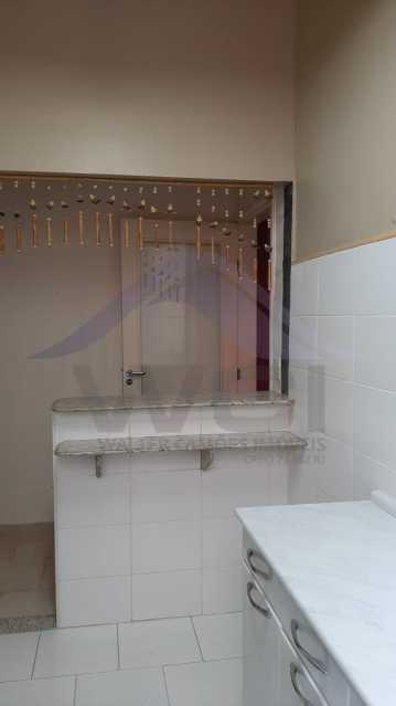 WhatsApp Image 2023-08-01 at 1 - 26