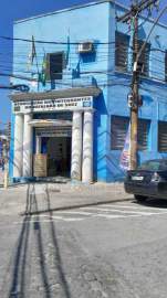 VENDO OU ALUGO PRÉDIO NO MÉIER - WCPR00027