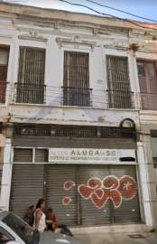 Loja 258m² para alugar Centro, Rio de Janeiro - R$ 12.000 - WCLJ00071
