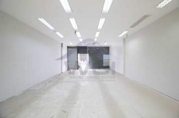 Loja 258m² para alugar Centro, Rio de Janeiro - R$ 12.000 - WCLJ00071