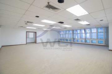Andar 373m² para alugar Centro, Rio de Janeiro - R$ 25.000 - WCAN00021