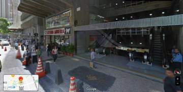 Andar 373m² para alugar Centro, Rio de Janeiro - R$ 25.000 - WCAN00022