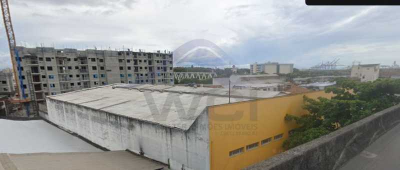 Conheça Rua do bonfim 250 do imóvel - Galpão 2670m² para alugar São Cristóvão, Rio de Janeiro - R$ 70.000 - WCGA00008 - 15 Rua do bonfim 250 - 15
