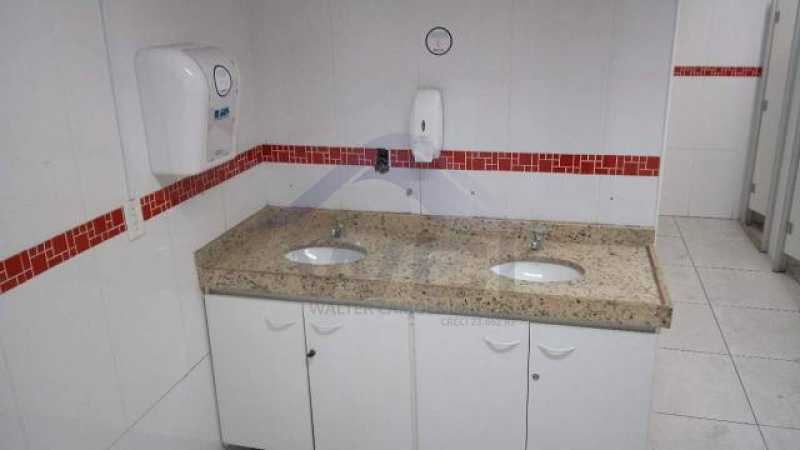 Conheça galpao-deposito-armazem-para-a do imóvel - Galpão 2670m² para alugar São Cristóvão, Rio de Janeiro - R$ 70.000 - WCGA00008 - 13 galpao-deposito-armazem-para-a - 13