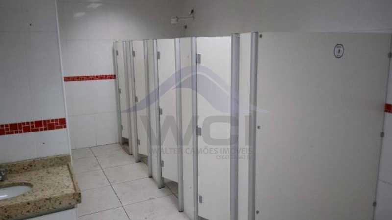 Conheça galpao-deposito-armazem-para-a do imóvel - Galpão 2670m² para alugar São Cristóvão, Rio de Janeiro - R$ 70.000 - WCGA00008 - 14 galpao-deposito-armazem-para-a - 14
