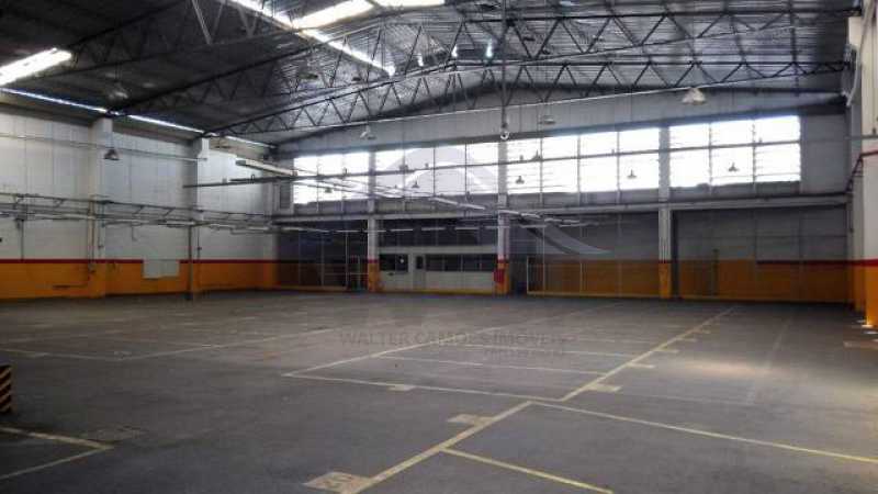 Conheça galpao-deposito-armazem-para-a do imóvel - Galpão 2670m² para alugar São Cristóvão, Rio de Janeiro - R$ 70.000 - WCGA00008 - 7 galpao-deposito-armazem-para-a - 7