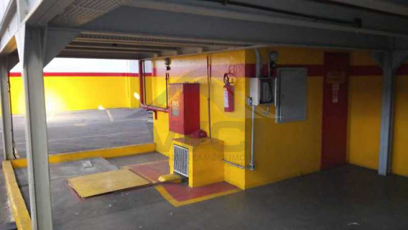 Conheça galpao-deposito-armazem-para-a do imóvel - Galpão 2670m² para alugar São Cristóvão, Rio de Janeiro - R$ 70.000 - WCGA00008 - 9 galpao-deposito-armazem-para-a - 9