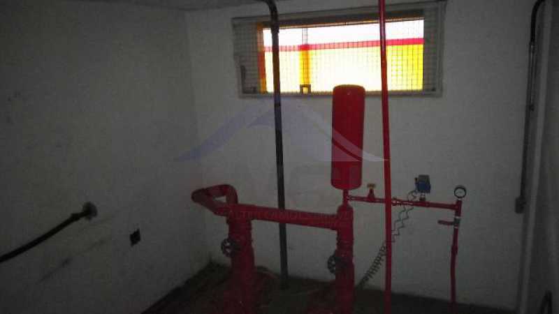 Conheça galpao-deposito-armazem-para-a do imóvel - Galpão 2670m² para alugar São Cristóvão, Rio de Janeiro - R$ 70.000 - WCGA00008 - 10 galpao-deposito-armazem-para-a - 10