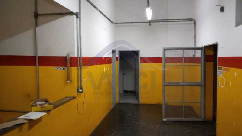 Conheça galpao-deposito-armazem-para-a do imóvel - Galpão 2670m² para alugar São Cristóvão, Rio de Janeiro - R$ 70.000 - WCGA00008 - 11 galpao-deposito-armazem-para-a - 11