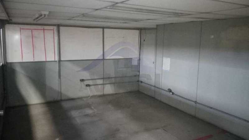 Conheça galpao-deposito-armazem-para-a do imóvel - Galpão 2670m² para alugar São Cristóvão, Rio de Janeiro - R$ 70.000 - WCGA00008 - 12 galpao-deposito-armazem-para-a - 12