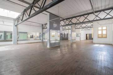 Sobreloja 500m² para alugar Catete, Rio de Janeiro - R$ 15.000 - WCSJ00007