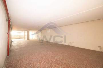 Loja 325m² para alugar Méier, Rio de Janeiro - R$ 10.000 - WCLJ00073