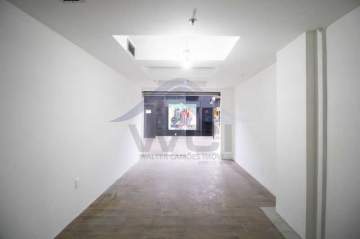 Loja 43m² para alugar Centro, Rio de Janeiro - R$ 15.000 - WCLJ00076