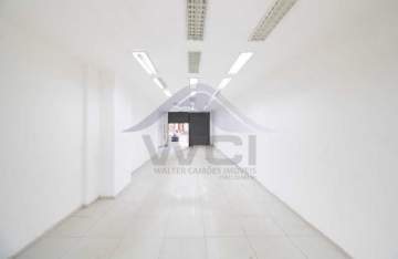 Loja 279m² para alugar Centro, Rio de Janeiro - R$ 10.000 - WCLJ00080