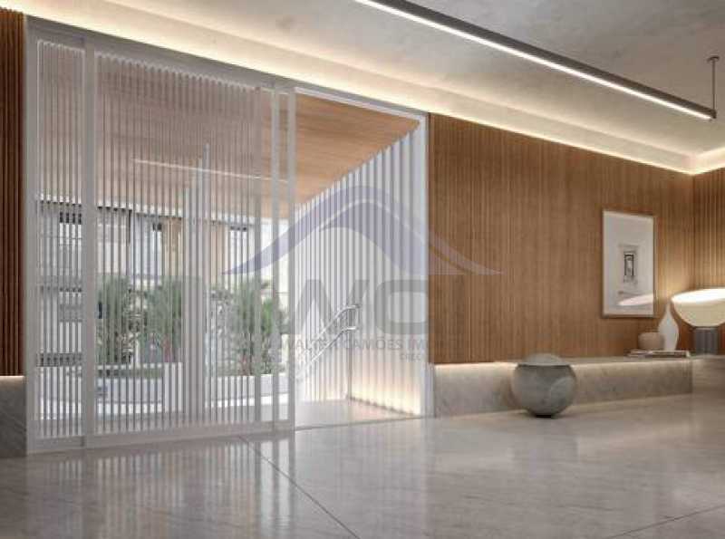 Conheça apartamento-com-2-quartos-a-ve do imóvel - Parque sustentável da Gávea - WCAP20844 - 6 apartamento-com-2-quartos-a-ve - 6
