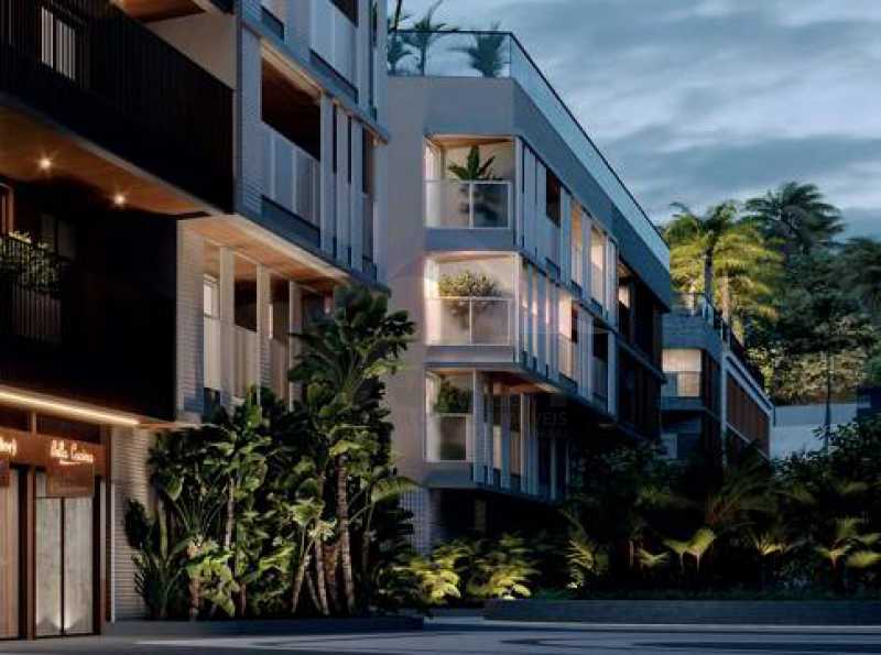 Conheça apartamento-com-2-quartos-a-ve do imóvel - Parque sustentável da Gávea - WCAP20844 - 4 apartamento-com-2-quartos-a-ve - 4