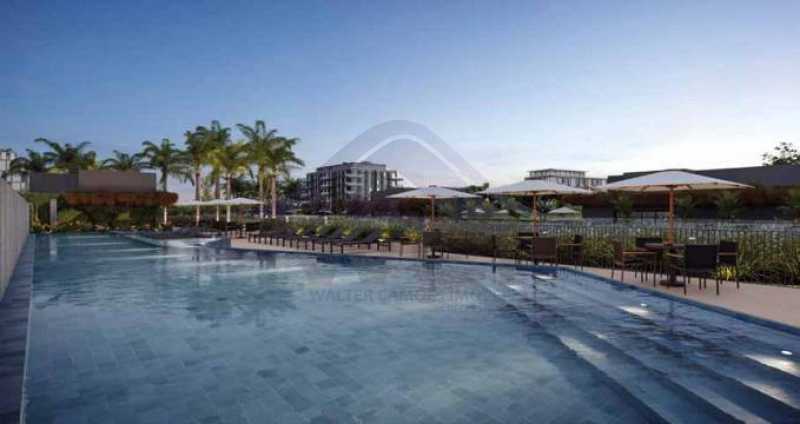 Conheça apartamento-com-2-quartos-a-ve do imóvel - Parque sustentável da Gávea - WCAP20844 - 8 apartamento-com-2-quartos-a-ve - 8