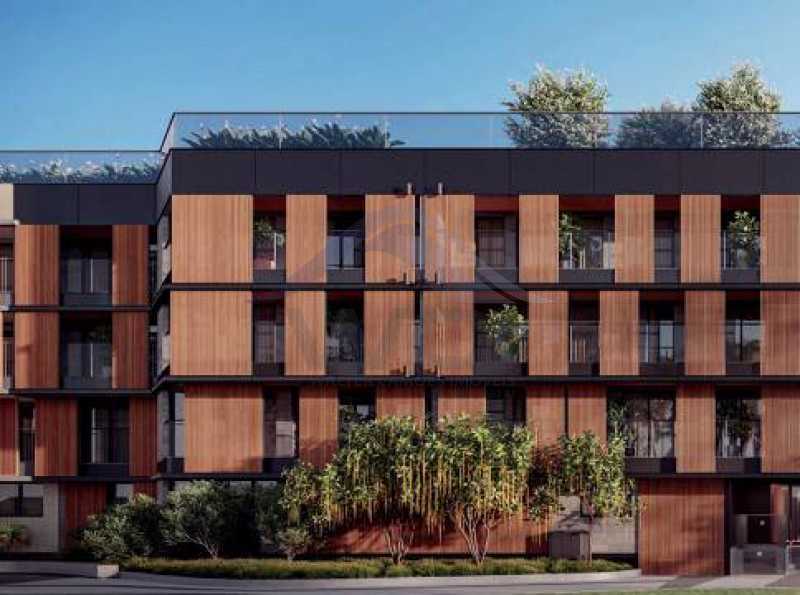 Conheça apartamento-com-3-quartos-a-ve do imóvel - Parque sustentável da Gávea - WCAP20844 - 1 apartamento-com-3-quartos-a-ve - 1