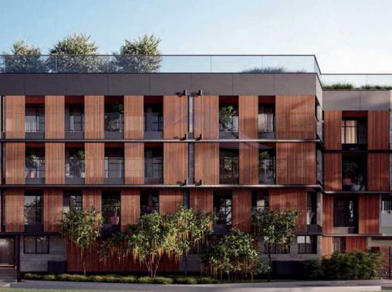 Conheça apartamento-com-3-quartos-a-ve do imóvel - Parque sustentável da Gávea - WCAP20844 - 2 apartamento-com-3-quartos-a-ve - 2