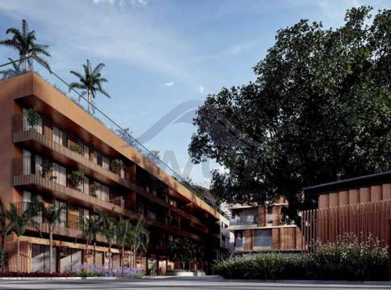 Conheça apartamento-com-3-quartos-a-ve do imóvel - Parque sustentável da Gávea - WCAP20844 - 3 apartamento-com-3-quartos-a-ve - 3