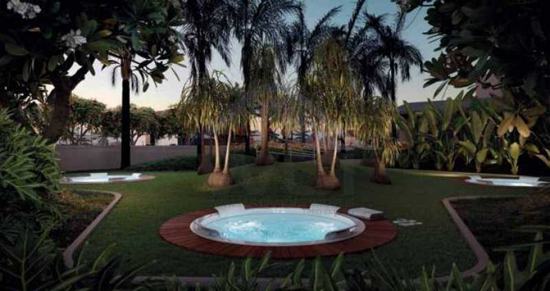 Conheça apartamento-com-3-quartos-a-ve do imóvel - Parque sustentável da Gávea - WCAP20844 - 5 apartamento-com-3-quartos-a-ve - 5