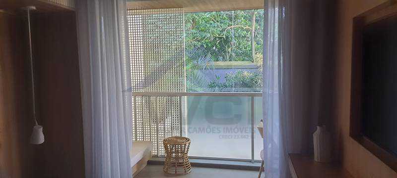 Conheça apartamento-com-2-quartos-a-ve do imóvel - Parque sustentável da Gávea - WCAP20844 - 19 apartamento-com-2-quartos-a-ve - 19