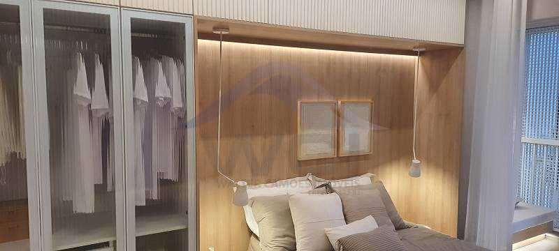 Conheça apartamento-com-2-quartos-a-ve do imóvel - Parque sustentável da Gávea - WCAP20844 - 21 apartamento-com-2-quartos-a-ve - 21