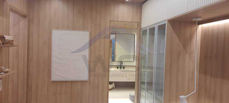 Conheça apartamento-com-2-quartos-a-ve do imóvel - Parque sustentável da Gávea - WCAP20844 - 22 apartamento-com-2-quartos-a-ve - 22
