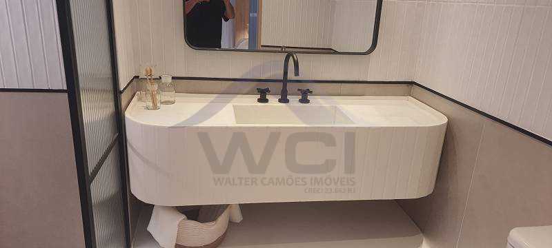 Conheça apartamento-com-2-quartos-a-ve do imóvel - Parque sustentável da Gávea - WCAP20844 - 23 apartamento-com-2-quartos-a-ve - 23