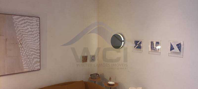 Conheça apartamento-com-2-quartos-a-ve do imóvel - Parque sustentável da Gávea - WCAP20844 - 24 apartamento-com-2-quartos-a-ve - 24