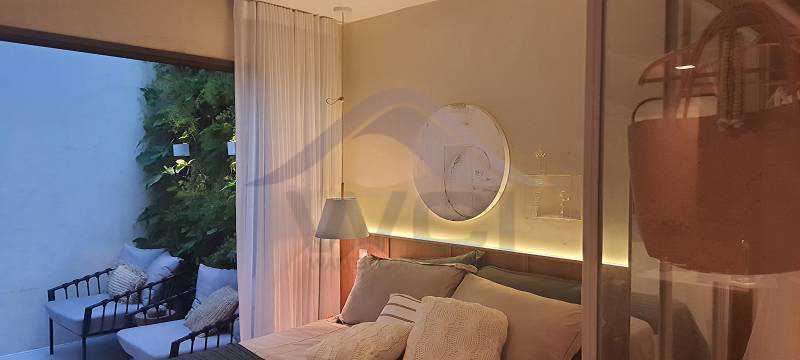 Conheça apartamento-com-2-quartos-a-ve do imóvel - Parque sustentável da Gávea - WCAP20844 - 25 apartamento-com-2-quartos-a-ve - 25