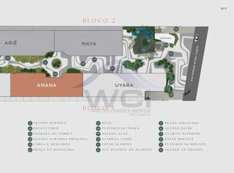 Conheça apartamento-com-2-quartos-a-ve do imóvel - Parque sustentável da Gávea - WCAP20844 - 15 apartamento-com-2-quartos-a-ve - 15