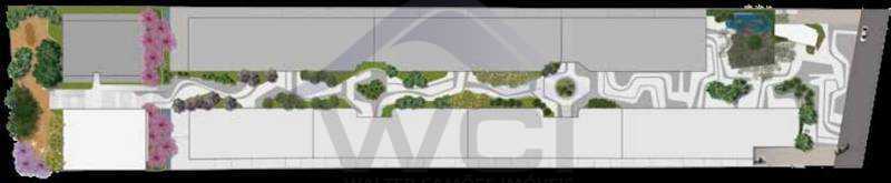 Conheça studio-com-1-quarto-a-venda-27 do imóvel - Parque sustentável da Gávea - WCAP20844 - 27 studio-com-1-quarto-a-venda-27 - 27
