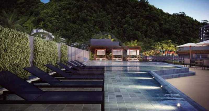 Conheça apartamento-com-2-quartos-a-ve do imóvel - Parque sustentável da Gávea - WCAP10204 - 6 apartamento-com-2-quartos-a-ve - 6